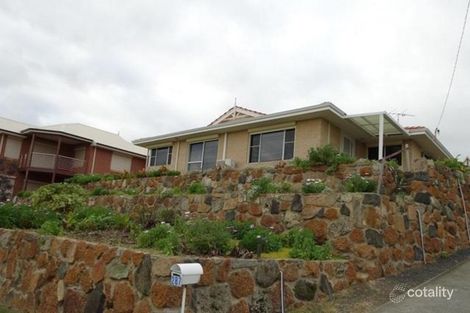 287 Old Coast Rd, Australind, WA 6233