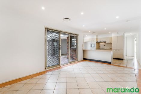 Property photo of 4 Pharlap Street Bossley Park NSW 2176