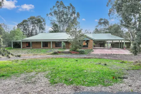 147 Chanter St, Moama, NSW 2731