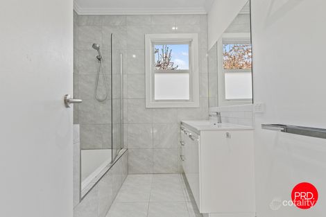 Property photo of 49 Retreat Road Flora Hill VIC 3550