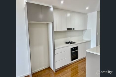 116/203 Birdwood Rd, Georges Hall, NSW 2198