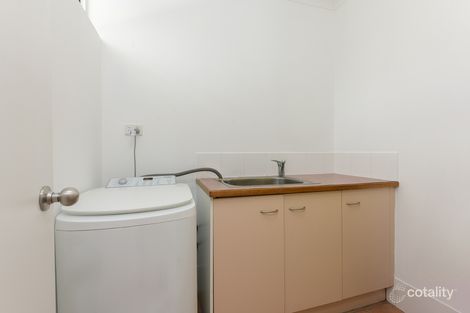 Property photo of 3/7 Morning Close Port Douglas QLD 4877