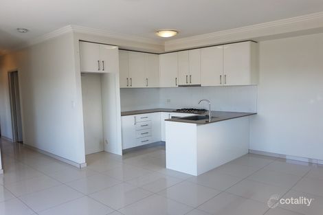 25/45-49 Toongabbie Rd, Toongabbie, NSW 2146