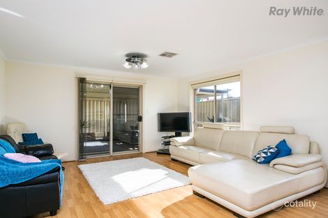 Property photo of 4 Childs Avenue Seaton SA 5023