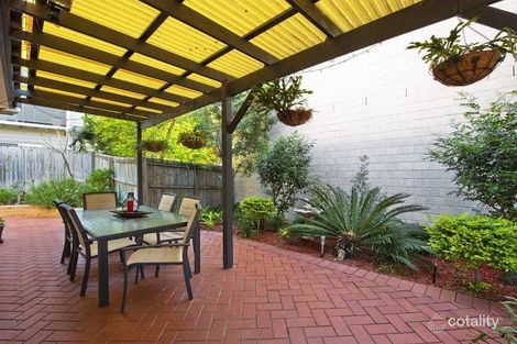 Property photo of 6/8 Ormuz Street Carina Heights QLD 4152