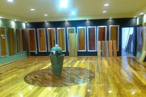 20 Virginia St, Mornington, VIC 3931