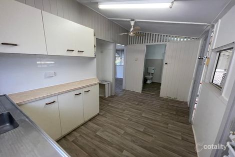 Property photo of 8 Tay Street South Mackay QLD 4740