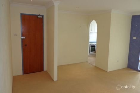 Property photo of 5/27 Campbell Street Wollongong NSW 2500