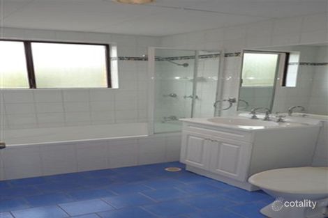 Property photo of 5/27 Campbell Street Wollongong NSW 2500