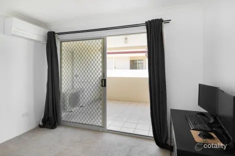 Property photo of 2/8 Amisfield Avenue Nundah QLD 4012