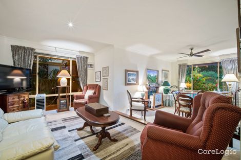 Property photo of 16 Crossland Place Hillarys WA 6025