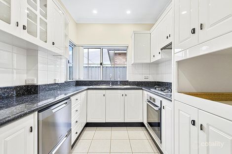 2/69 Tennyson Rd, Tennyson Point, NSW 2111