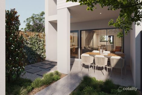 Property photo of LOT/115 Goodrick Loop Willagee WA 6156