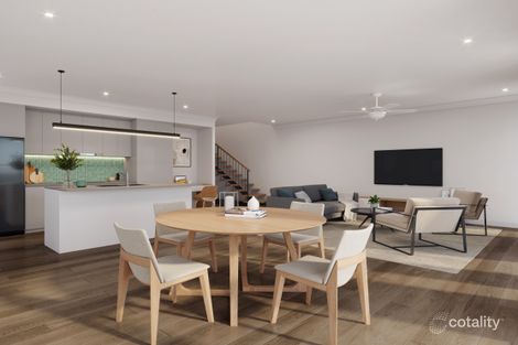 Property photo of LOT/115 Goodrick Loop Willagee WA 6156
