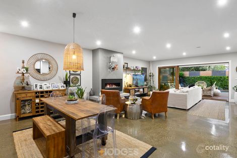 Property photo of 17 Margaret Street Rippleside VIC 3215