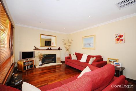 Property photo of 33 Dunrossil Street Wembley Downs WA 6019