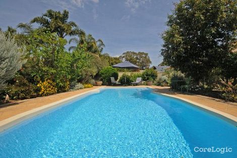 Property photo of 33 Dunrossil Street Wembley Downs WA 6019