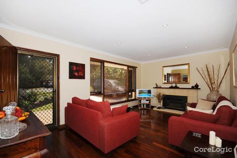Property photo of 33 Dunrossil Street Wembley Downs WA 6019