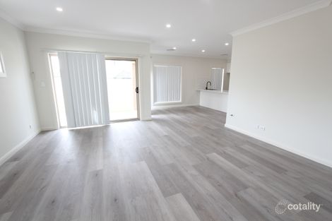 Property photo of 2 Mernagh Street Ashcroft NSW 2168