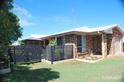 Property photo of 8 Loch Ness Outlook Taranganba QLD 4703