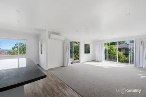 Property photo of 4 Baker Place Armidale NSW 2350
