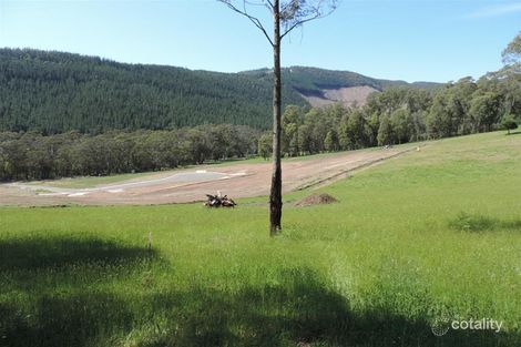 10 Faulkner Rise, Bright, VIC 3741