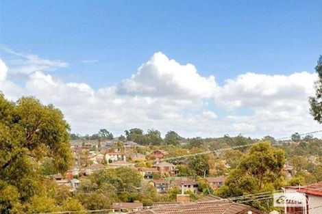 Property photo of 1/80 Edward Street Sylvania NSW 2224