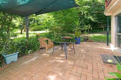 Property photo of 1039 Dayboro Road Whiteside QLD 4503