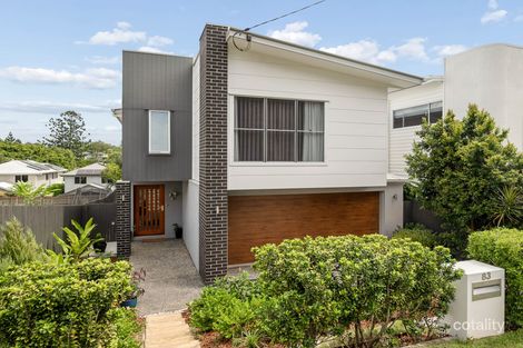 83 Ellington St, Tarragindi, QLD 4121