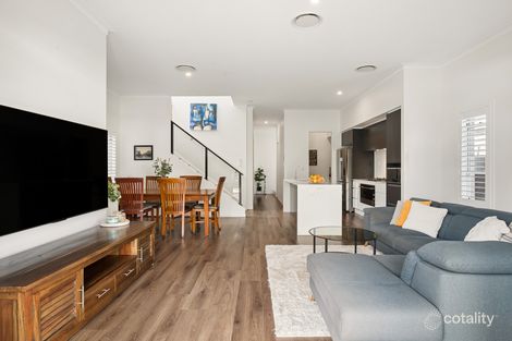 Property photo of 83 Ellington Street Tarragindi QLD 4121