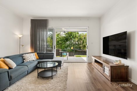 Property photo of 83 Ellington Street Tarragindi QLD 4121