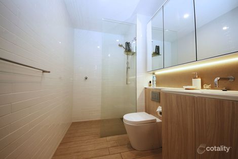 Property photo of 524/1C Burroway Road Wentworth Point NSW 2127