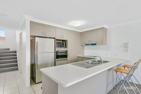 Property photo of 13/17 Lather Street Southport QLD 4215