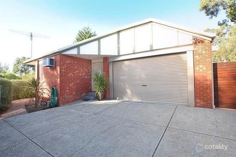 2/7 Fulview Ct, Templestowe, VIC 3106