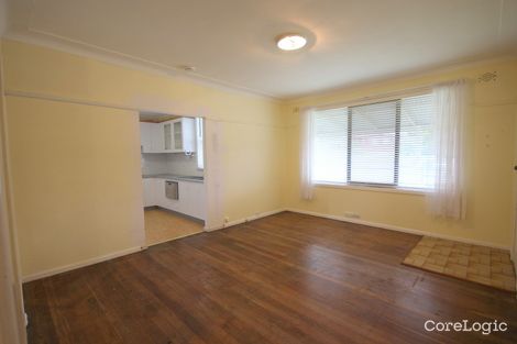 Property photo of 54 Calle Calle Street Eden NSW 2551