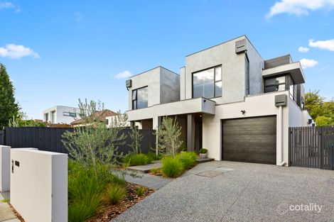 Property photo of 12B Green Parade Sandringham VIC 3191