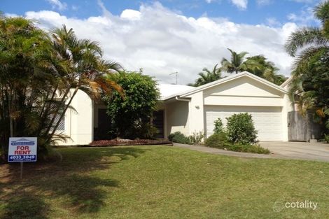 45 Sawpit St, Mount Sheridan, QLD 4868
