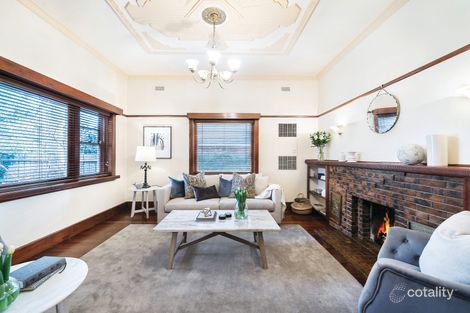 Property photo of 541 Waverley Road Malvern East VIC 3145