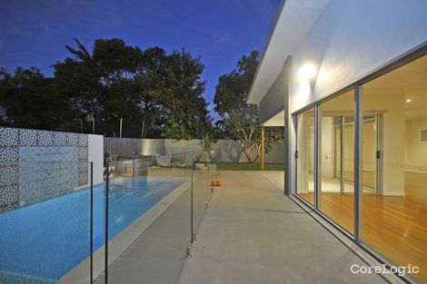 Property photo of 76 Twenty Fifth Avenue Palm Beach QLD 4221