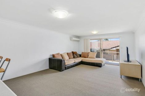 Property photo of 13/17 Lather Street Southport QLD 4215
