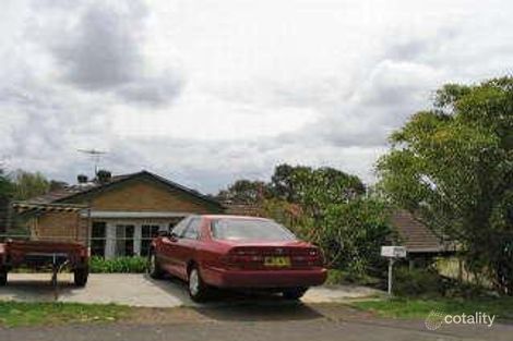 611 Pacific Hwy, Mount Colah, NSW 2079