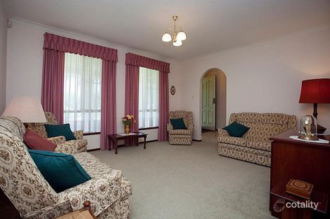 Property photo of 8 Meechin Way Beechboro WA 6063