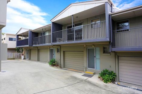 6/54 Hill Cres, Carina Heights, QLD 4152