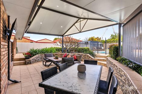 Property photo of 6 McFarlane Close Willetton WA 6155