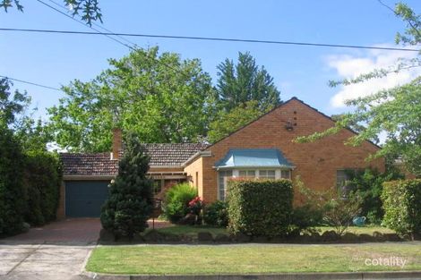 7 Venice St, Box Hill South, VIC 3128