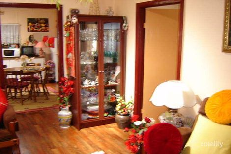 Property photo of 3 Norman Street Deagon QLD 4017