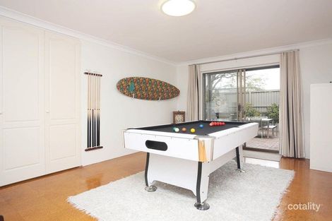 Property photo of 50 Bond Street Mosman NSW 2088
