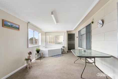Property photo of 29 Newman Crescent Traralgon VIC 3844