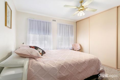 Property photo of 29 Newman Crescent Traralgon VIC 3844