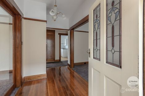 Property photo of 4 Pierce Street Moonah TAS 7009